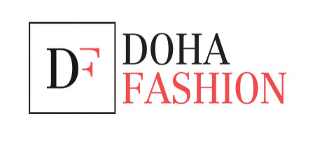 doha fashion