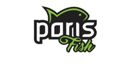 paris fish