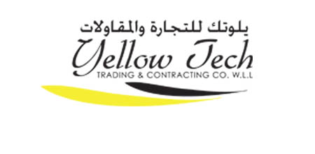 yellowtech